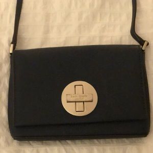 Kate Spade crossbody bag
